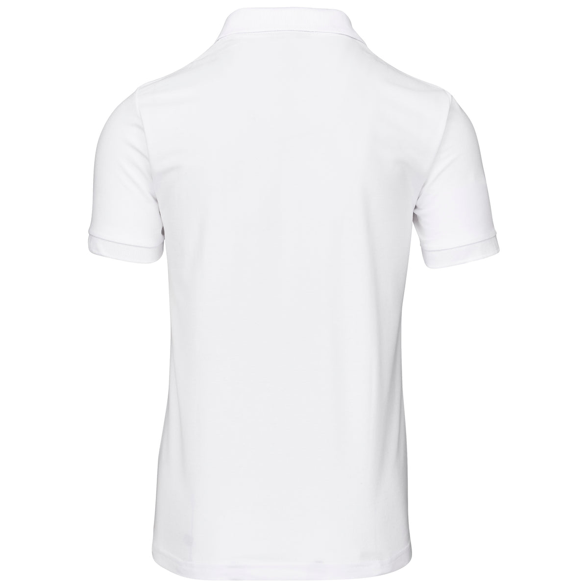 Mens Everyday Golf Shirt