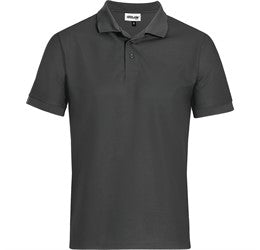 GY#0