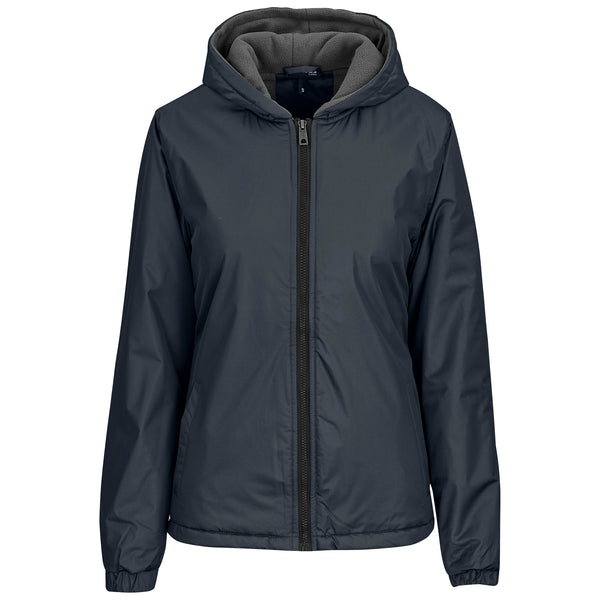 Ladies Hamilton Jacket
