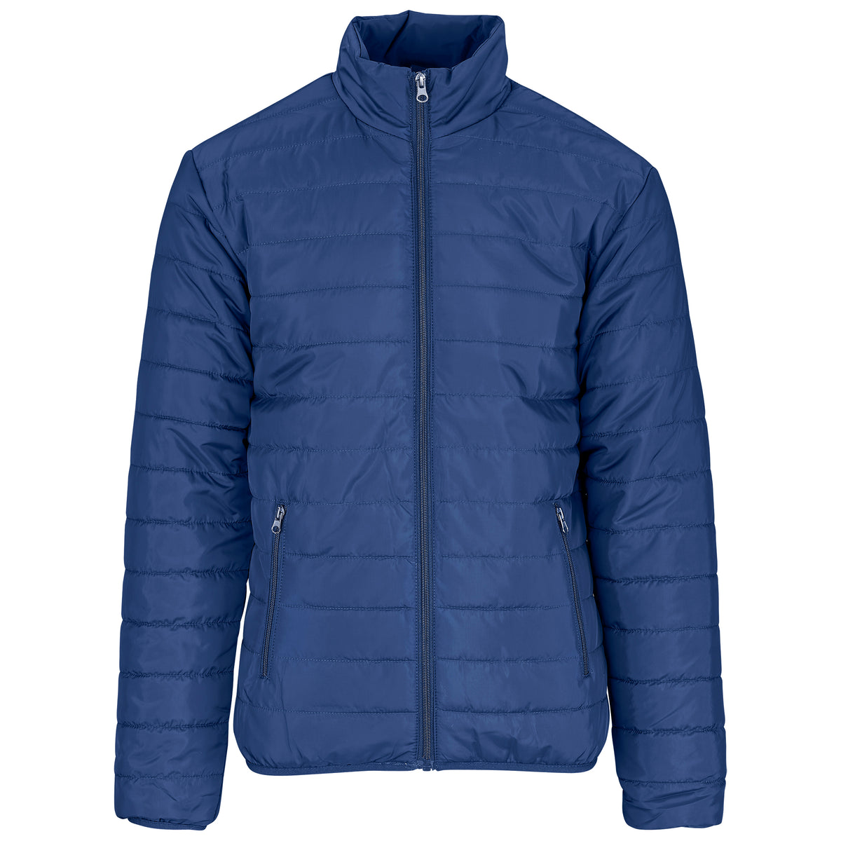 Kids Hudson Jacket