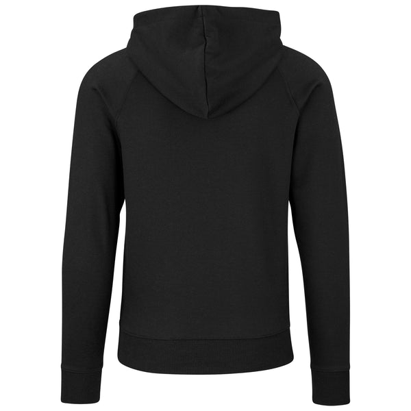 Mens Harvard Heavyweight Hoodie