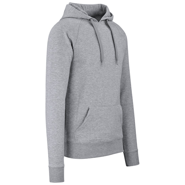 Mens Harvard Heavyweight Hoodie