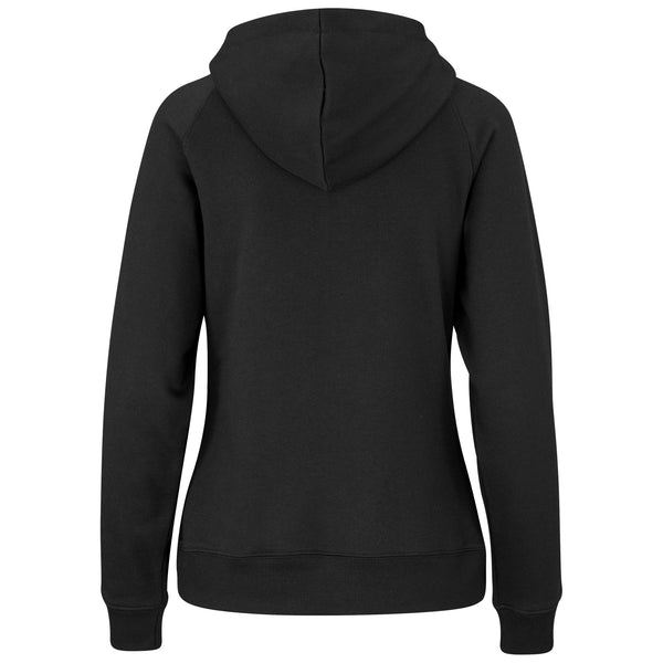 Ladies Harvard Heavyweight Hoodie