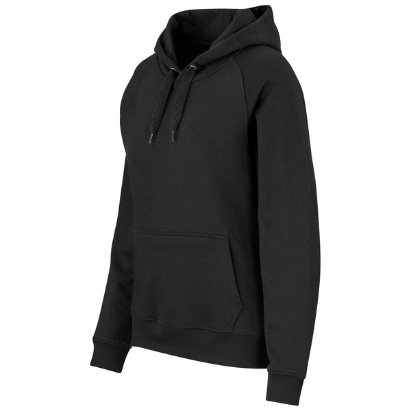 Ladies Harvard Heavyweight Hoodie