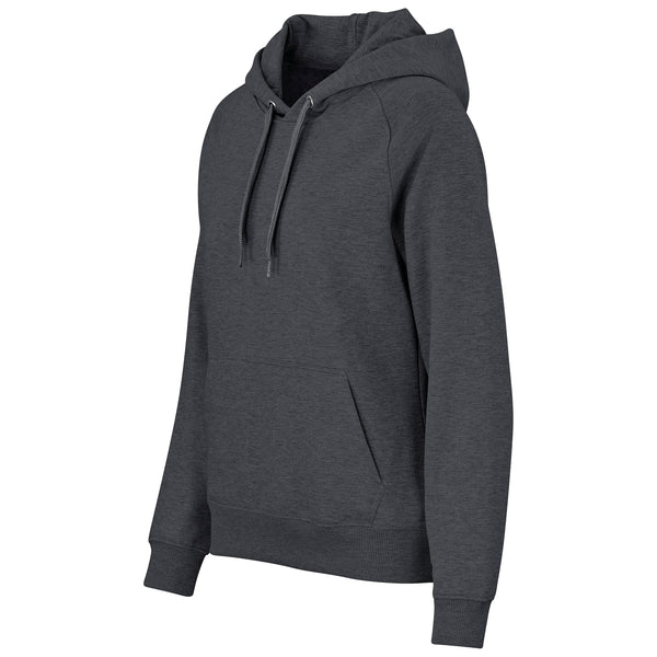 Ladies Harvard Heavyweight Hoodie
