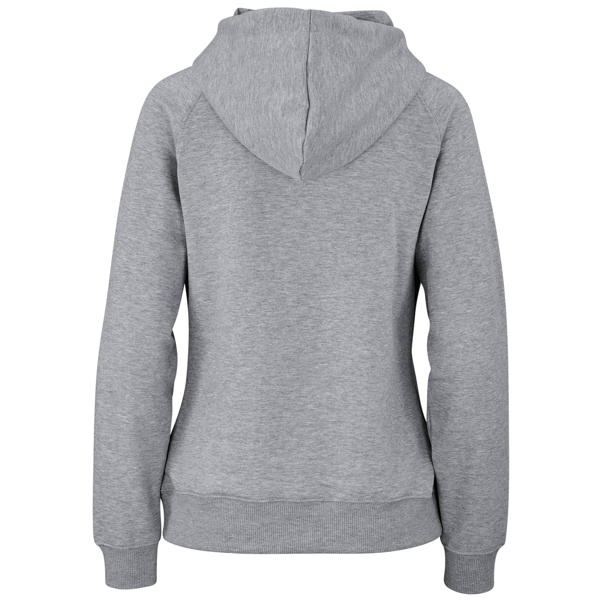 Ladies Harvard Heavyweight Hoodie