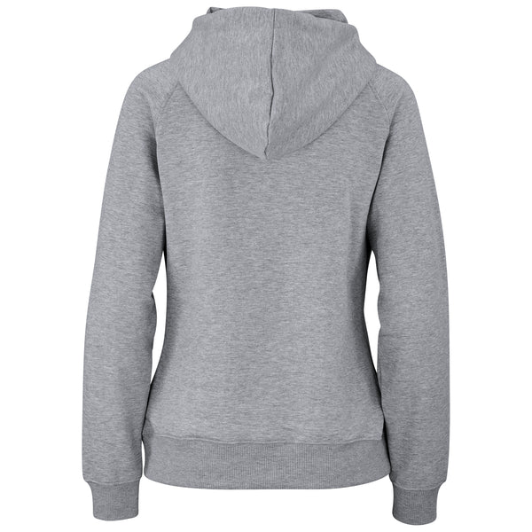 Ladies Harvard Heavyweight Hoodie
