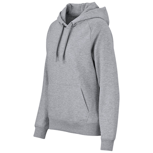 Ladies Harvard Heavyweight Hoodie