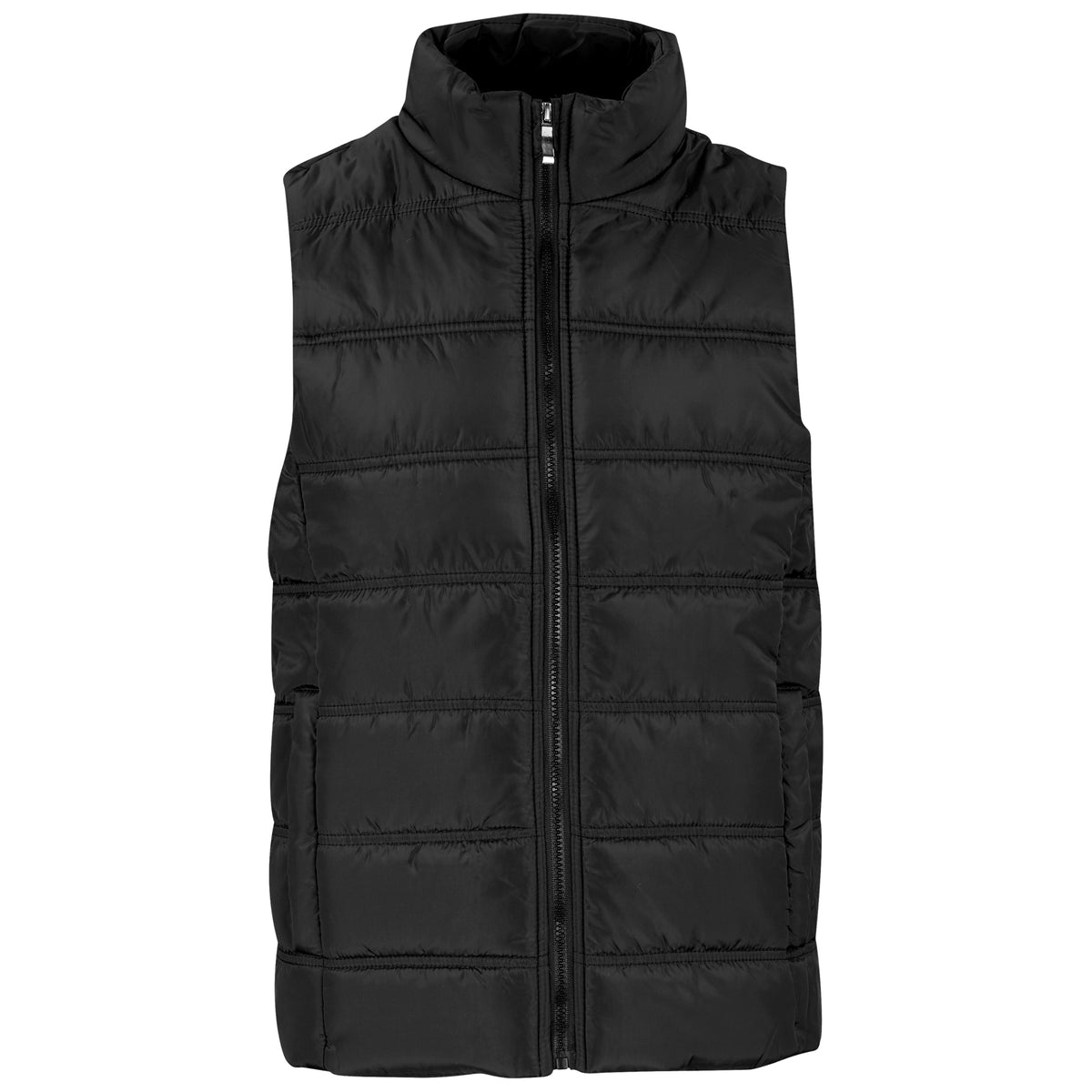 Mens Lando Bodywarmer