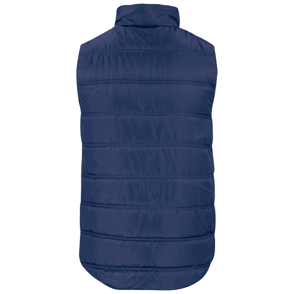 Mens Lando Bodywarmer
