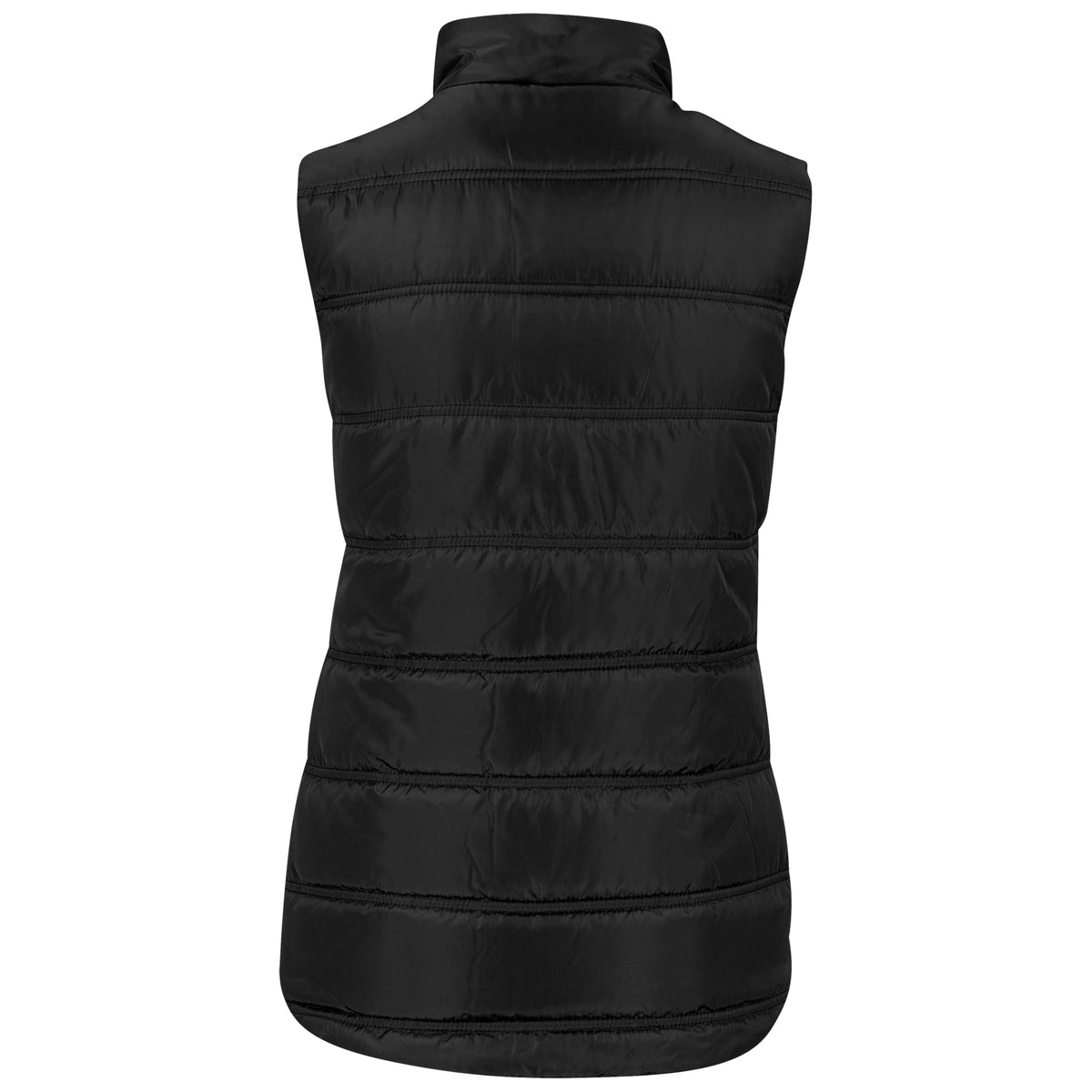 Ladies Lando Bodywarmer