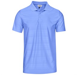 SB#0