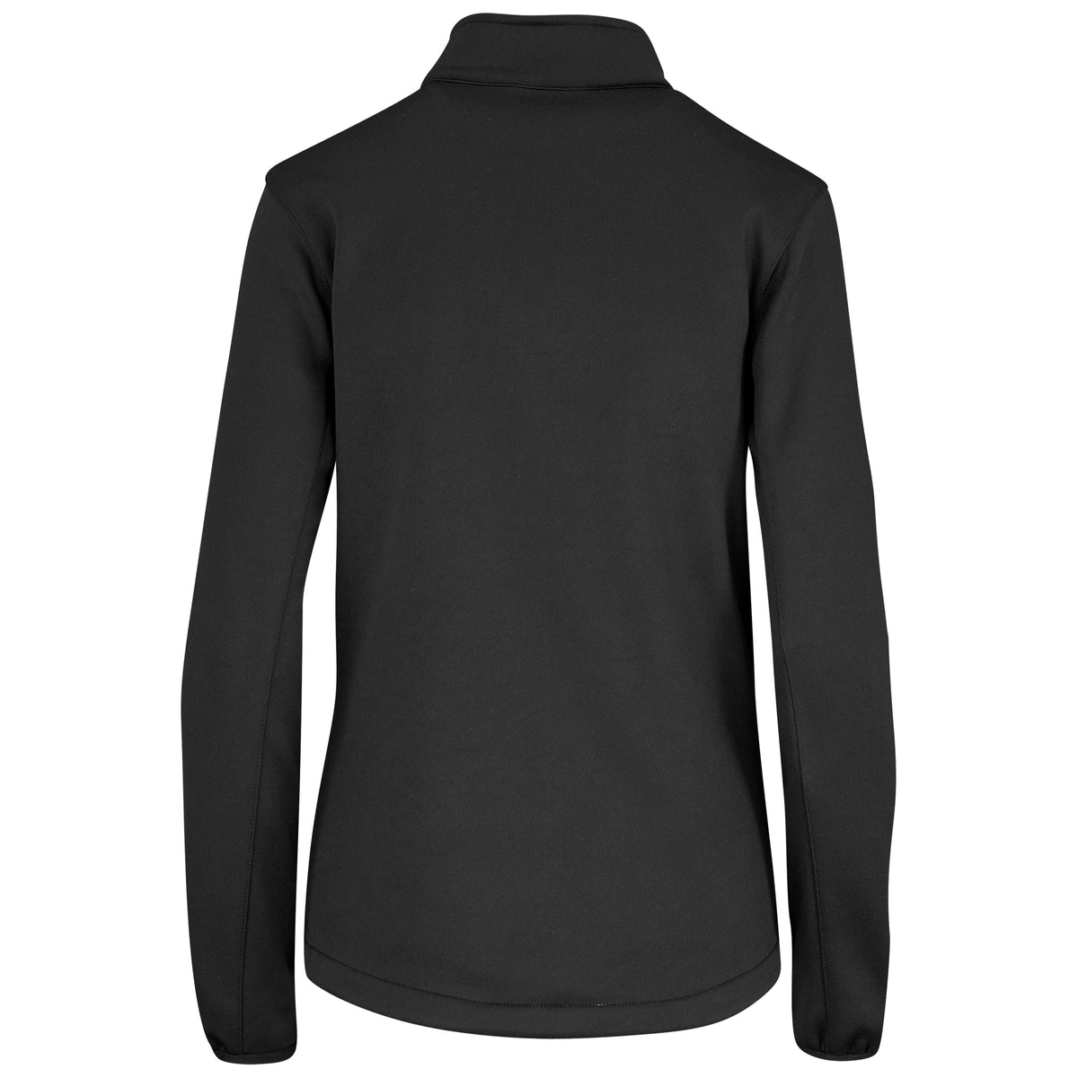 Kids Palermo Softshell Jacket