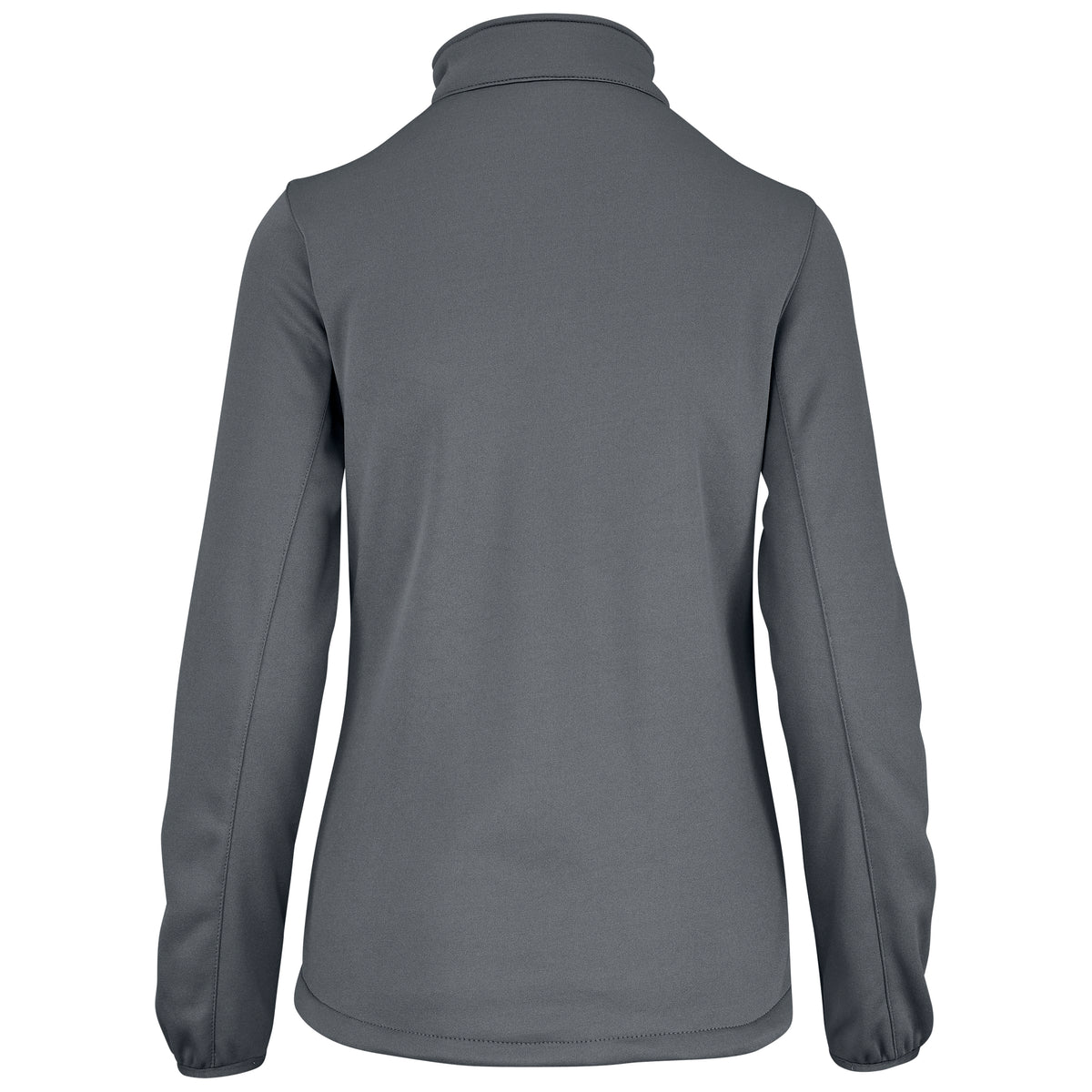 Kids Palermo Softshell Jacket