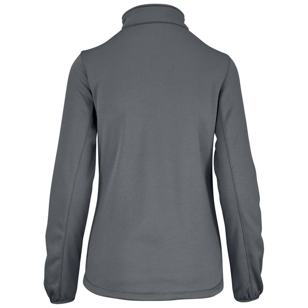 Kids Palermo Softshell Jacket