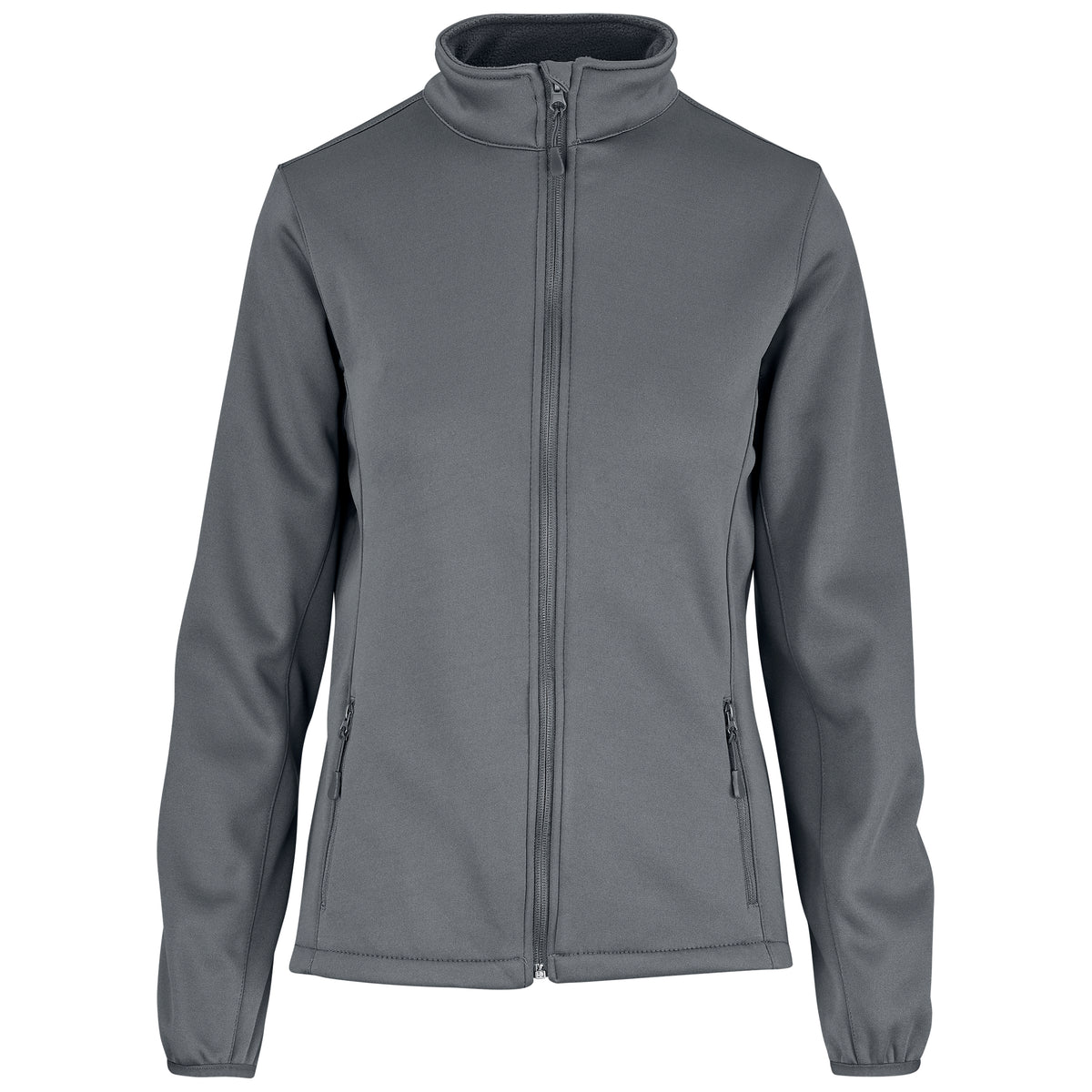 Kids Palermo Softshell Jacket