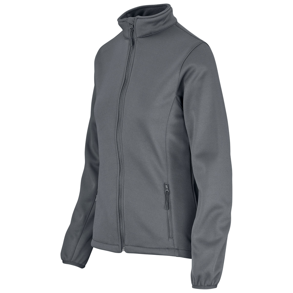 Kids Palermo Softshell Jacket