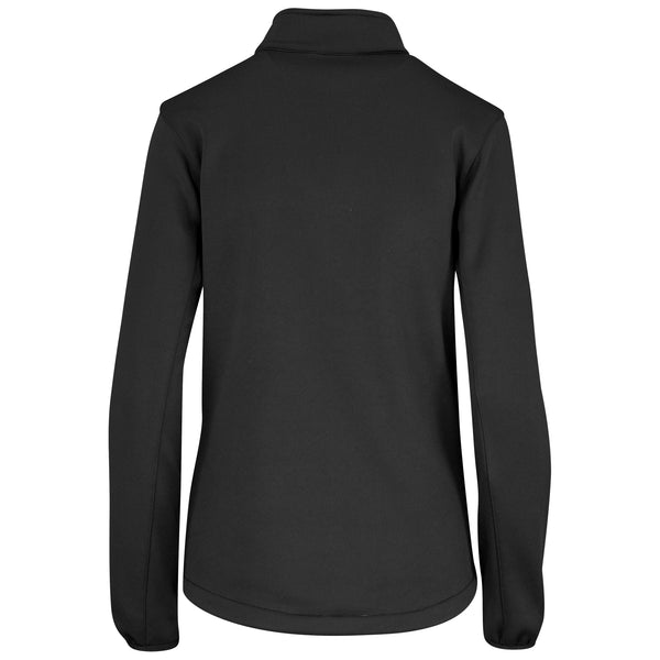 Kids Palermo Softshell Jacket