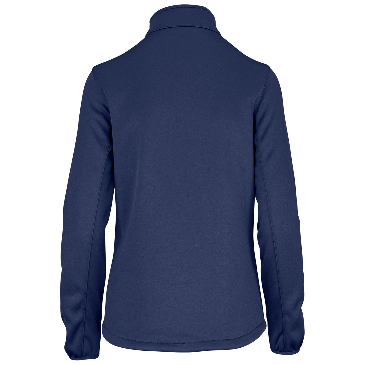 Kids Palermo Softshell Jacket