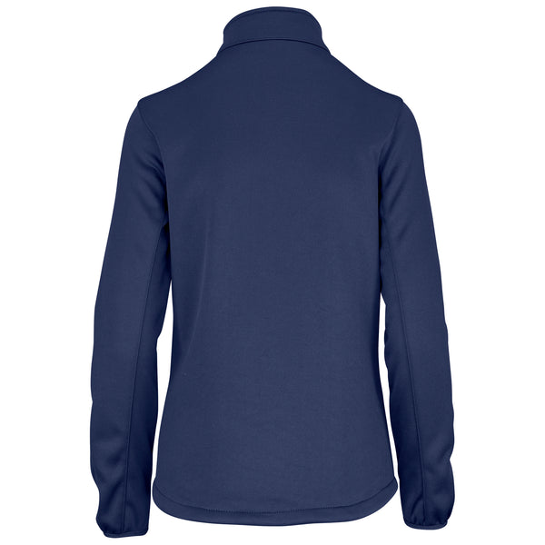 Kids Palermo Softshell Jacket