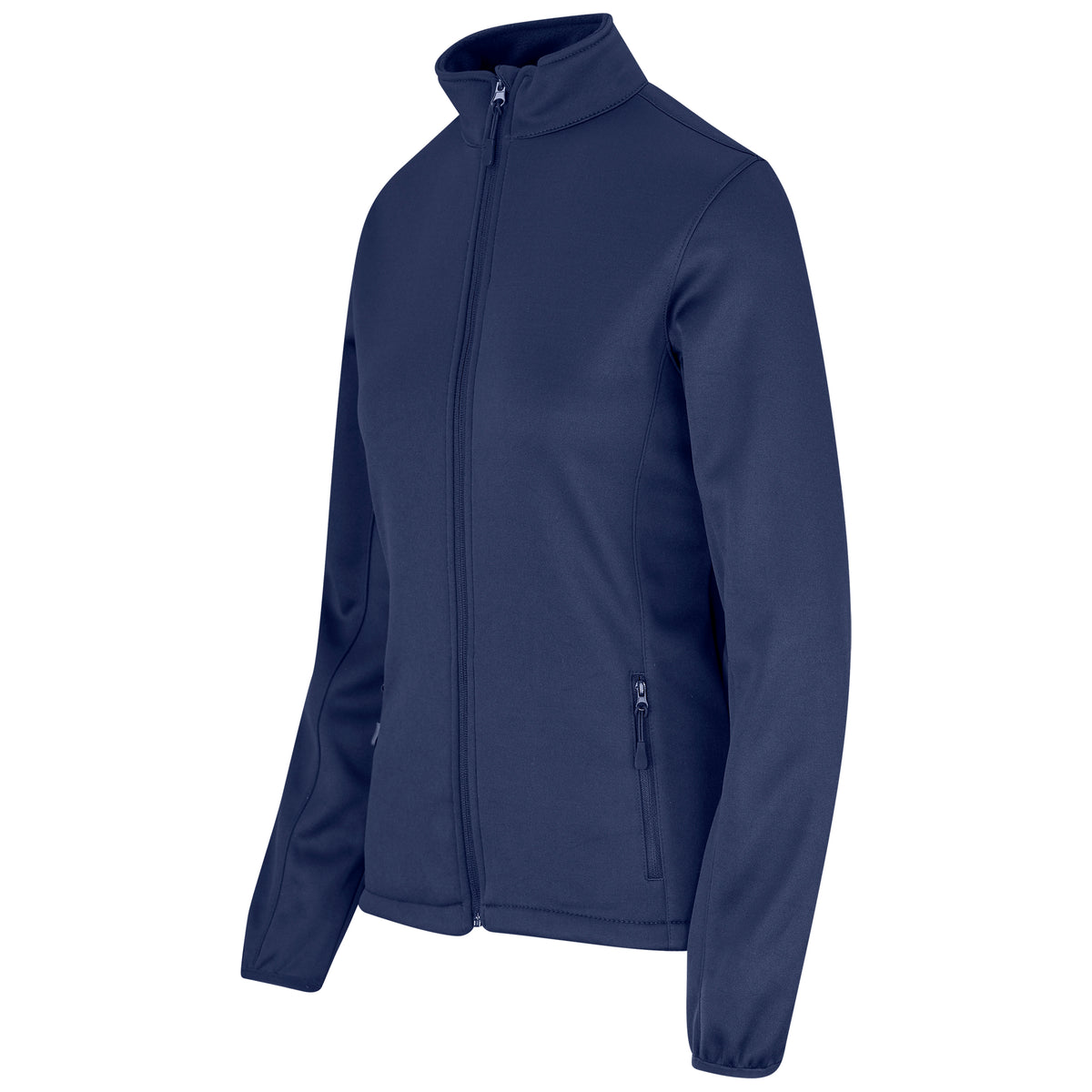 Kids Palermo Softshell Jacket