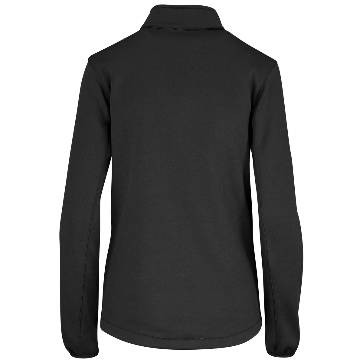 Kids Palermo Softshell Jacket