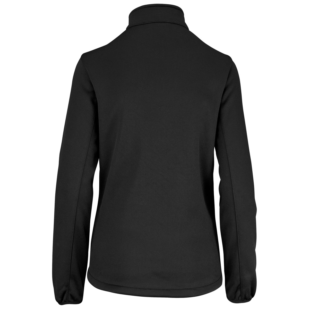 Ladies Palermo Softshell Jacket