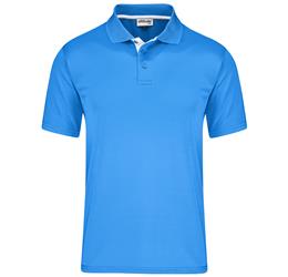AQ#0