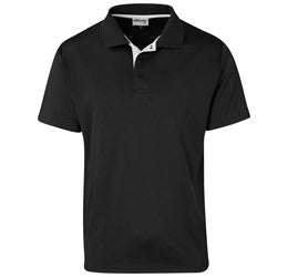 BL#0