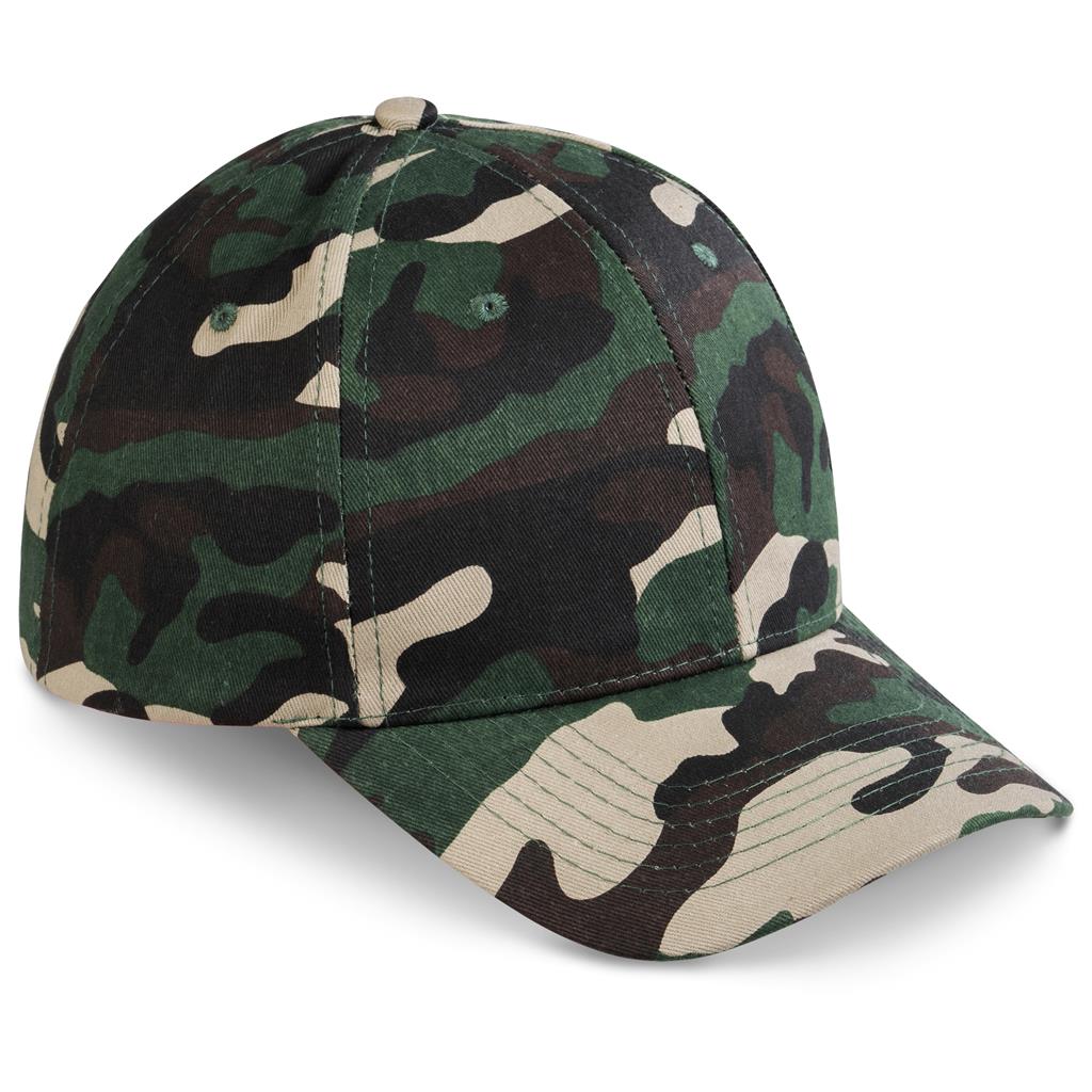 ALT-WLD CAMOUFLAGE