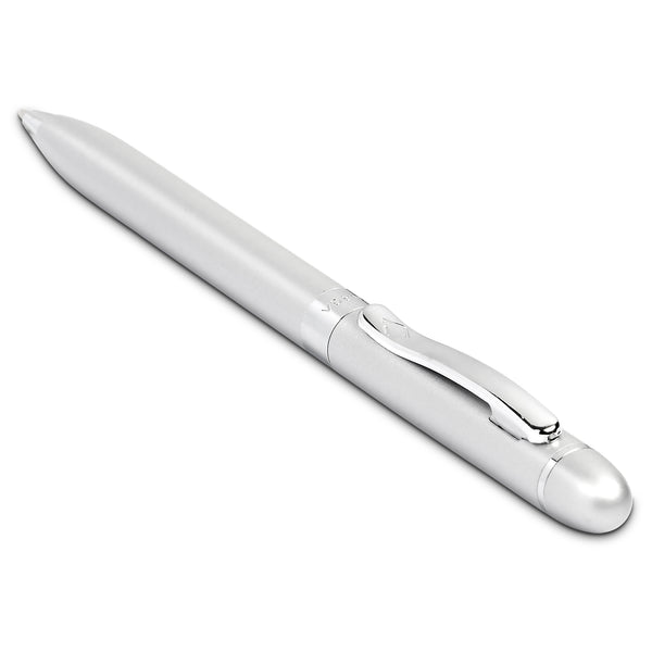 Alex Varga Pyxis Ball Pen