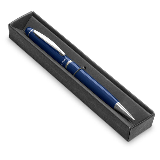 Alex Varga Apus Ball Pen