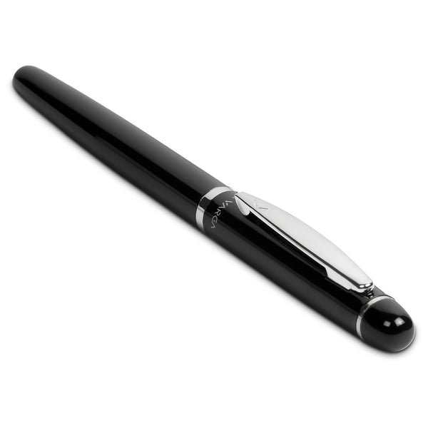 Alex Varga Apus Rollerball