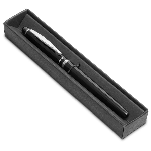 Alex Varga Apus Rollerball