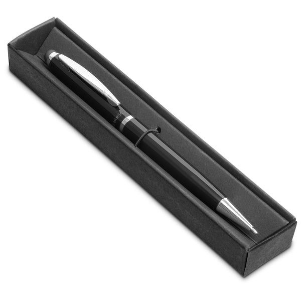Alex Varga Apus Stylus Ball Pen