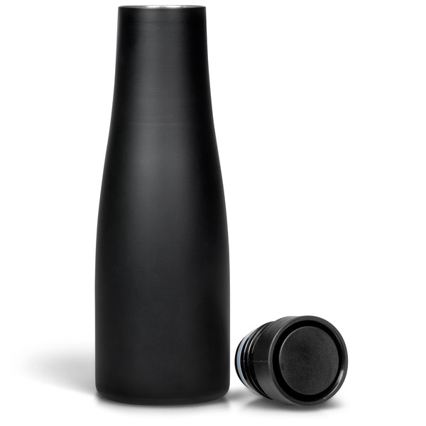 Alex Varga Balaton Stainless Steel Vacuum Water Bottle - 600ml