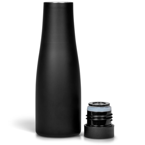 Alex Varga Balaton Stainless Steel Vacuum Water Bottle - 600ml
