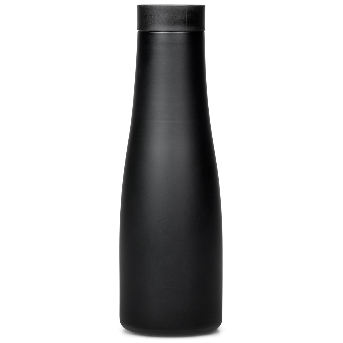 Alex Varga Balaton Stainless Steel Vacuum Water Bottle - 600ml