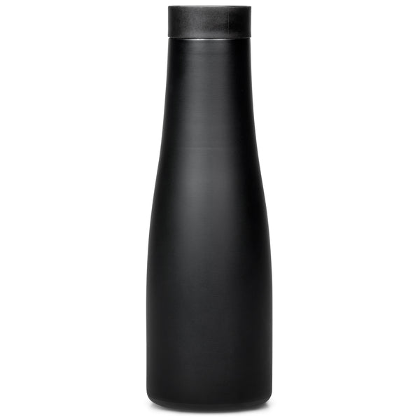 Alex Varga Balaton Stainless Steel Vacuum Water Bottle - 600ml