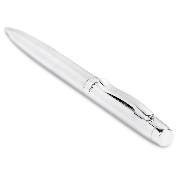 Alex Varga Pictor Ball Pen