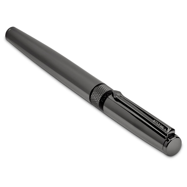 Alex Varga Phenom Rollerball