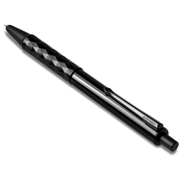 Alex Varga Cyrion Ball Pen