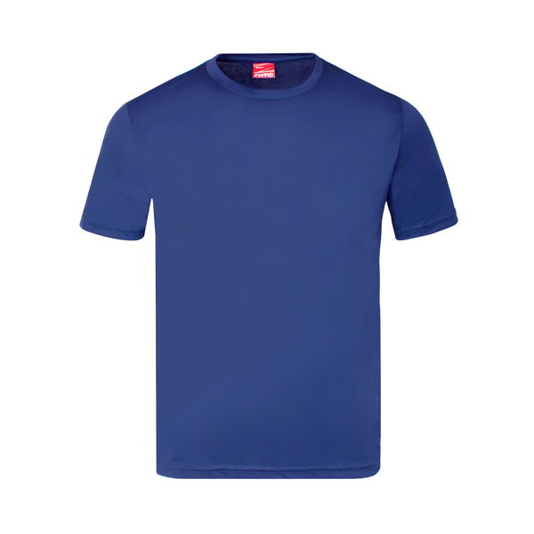 Active T-Shirt - 145gsm