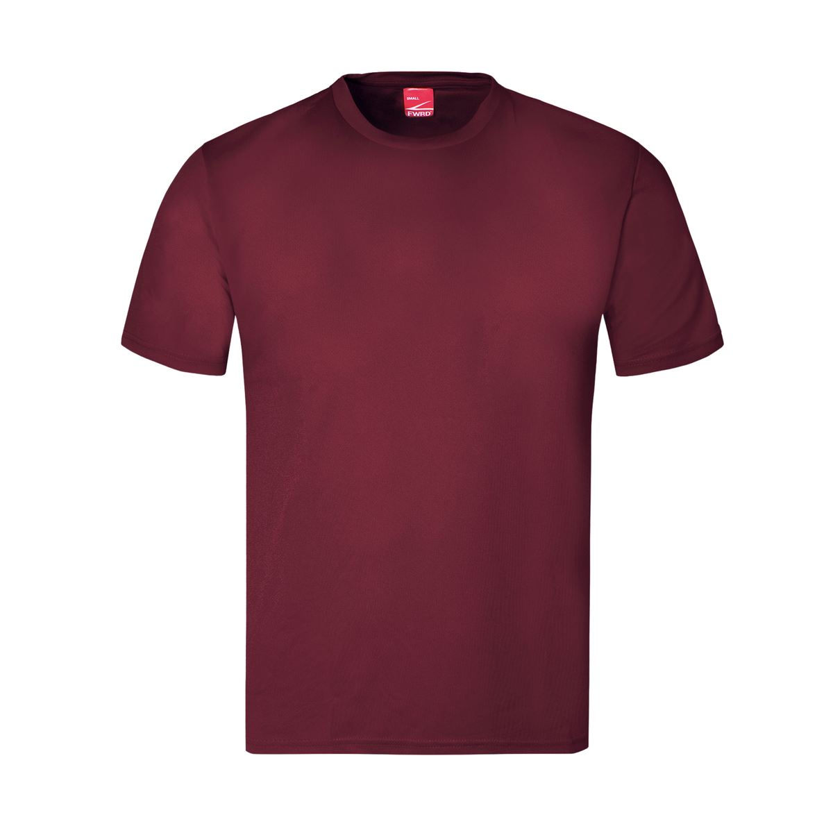 Active T-Shirt - 145gsm