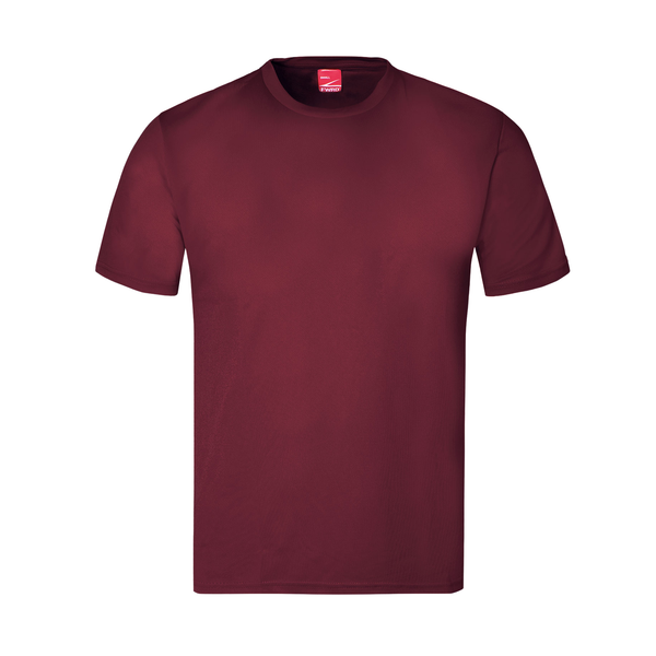 Active T-Shirt - 145gsm