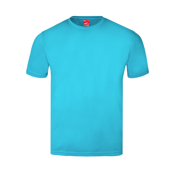 Active T-Shirt - 145gsm