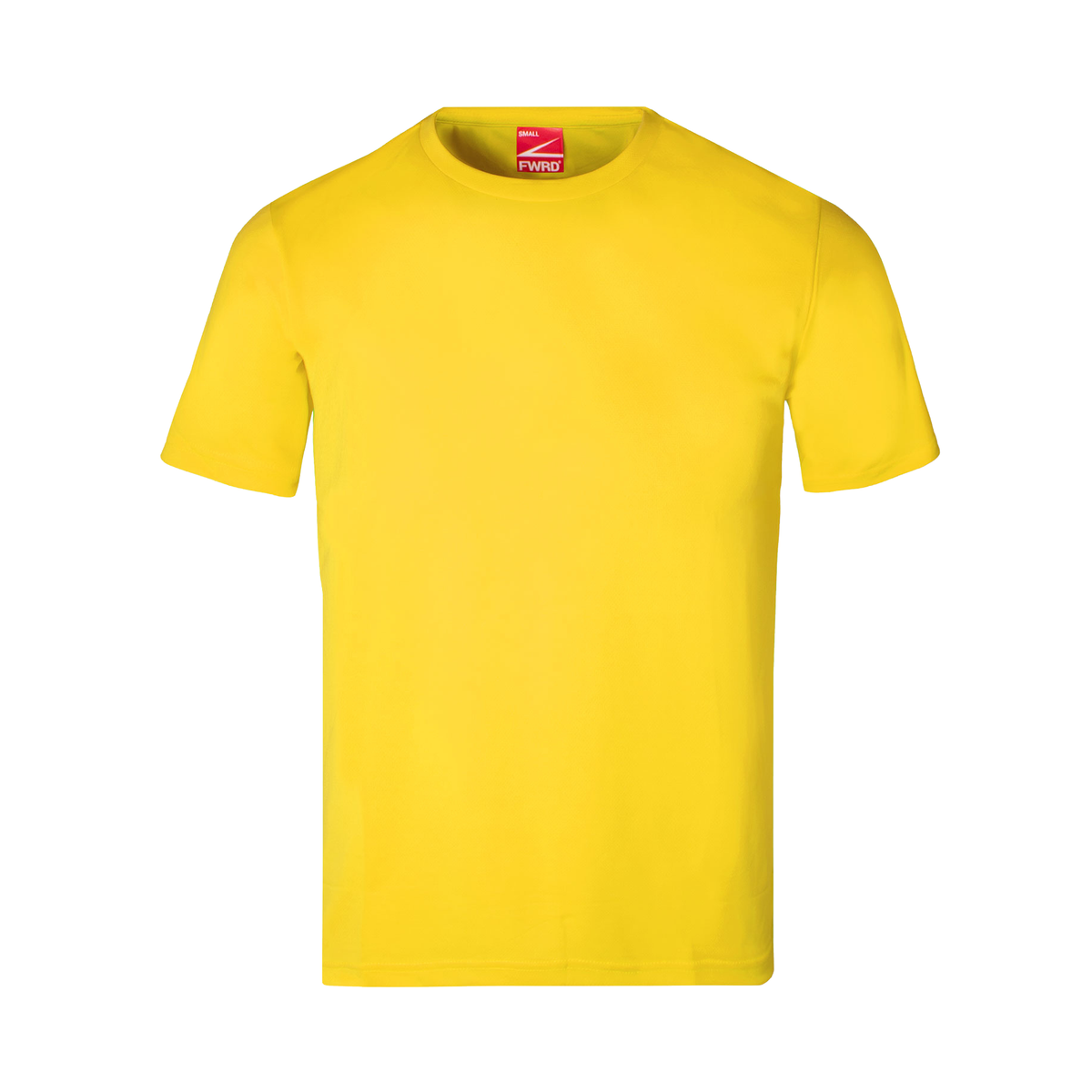 Active T-Shirt - 145gsm