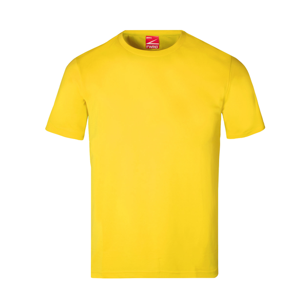 Active T-Shirt - 145gsm