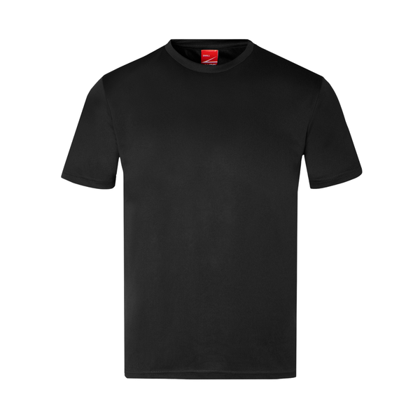 Active T-Shirt - 145gsm
