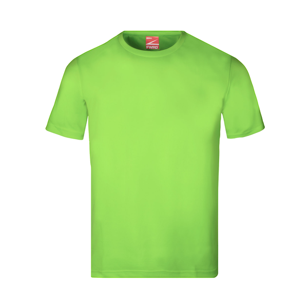 Active T-Shirt - 145gsm